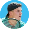 Jakub Mensik
