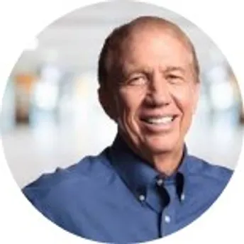 Dr. Jim Loehr