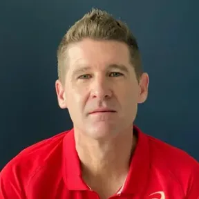 Liam Smith