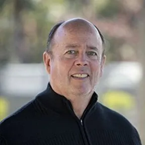 Dr. Michael Kernodle