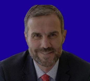 Fernando Segal