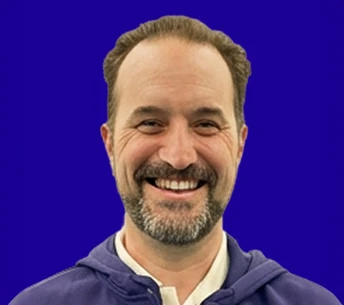 Gordon Uehling