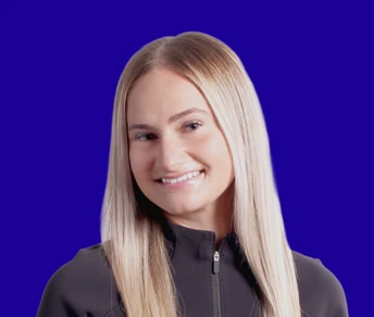 Nikki Carnovale