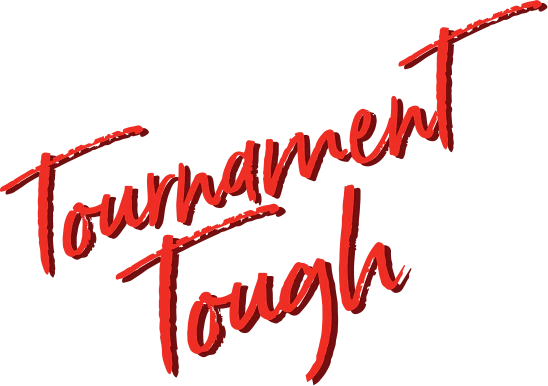 tournament_tough_logo